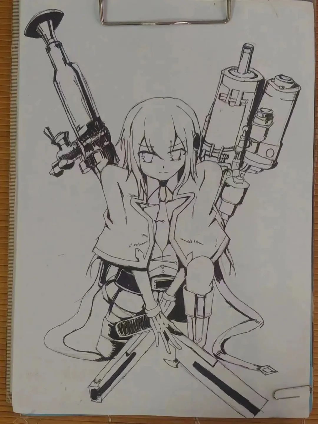 240F0 240F0