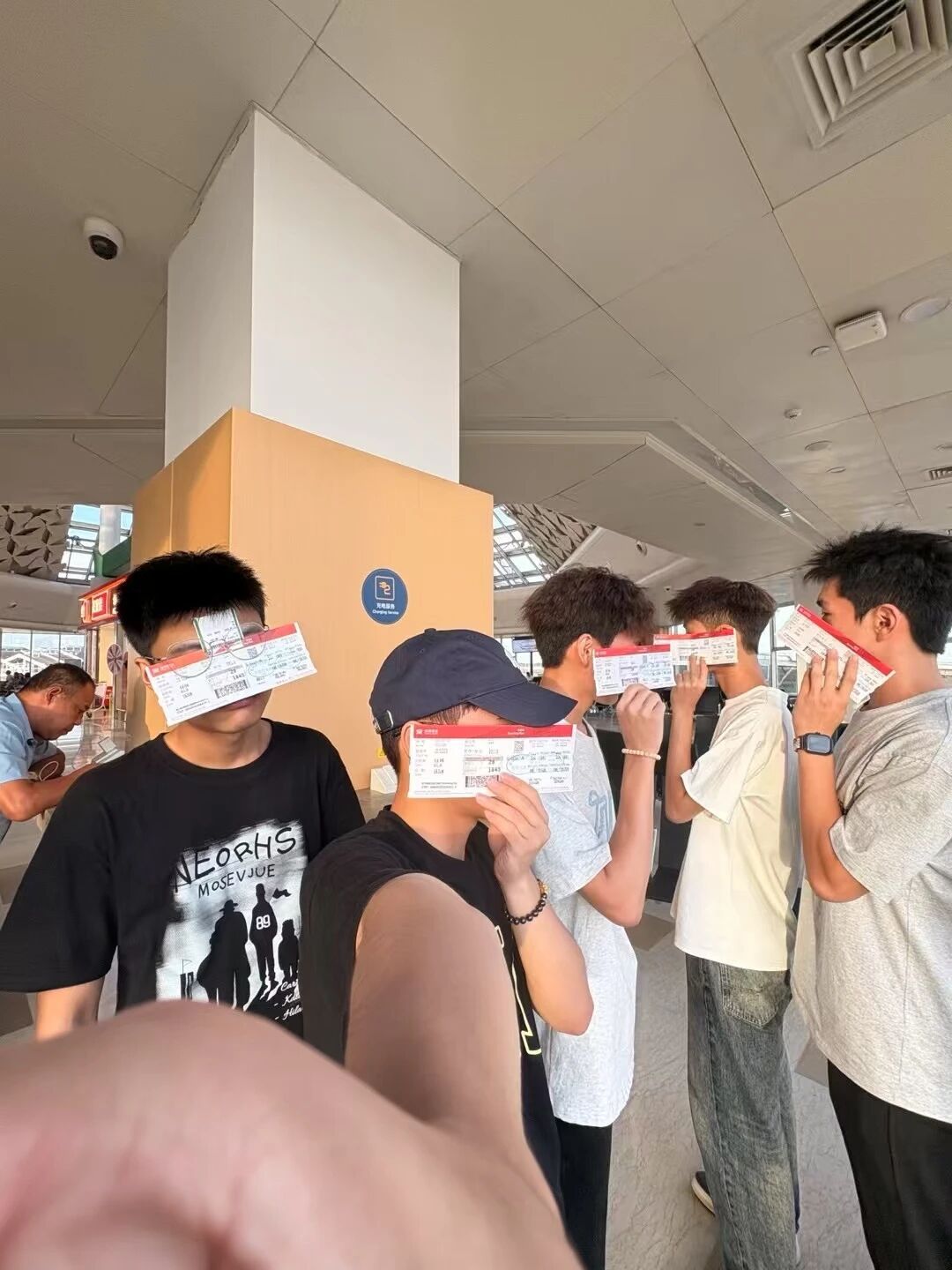 29A48