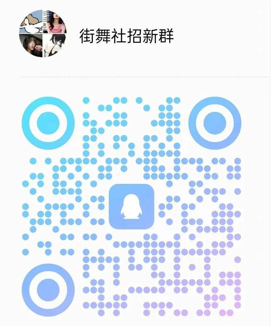 17728 17728
