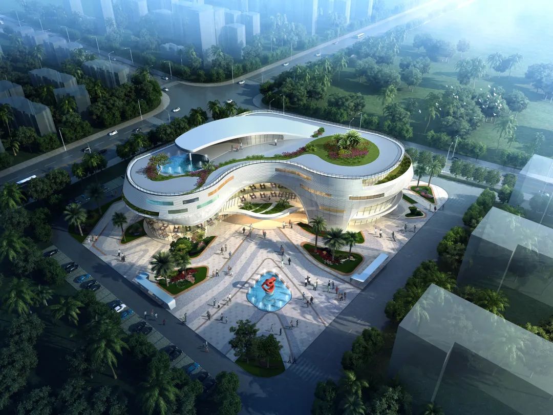 图片 图片