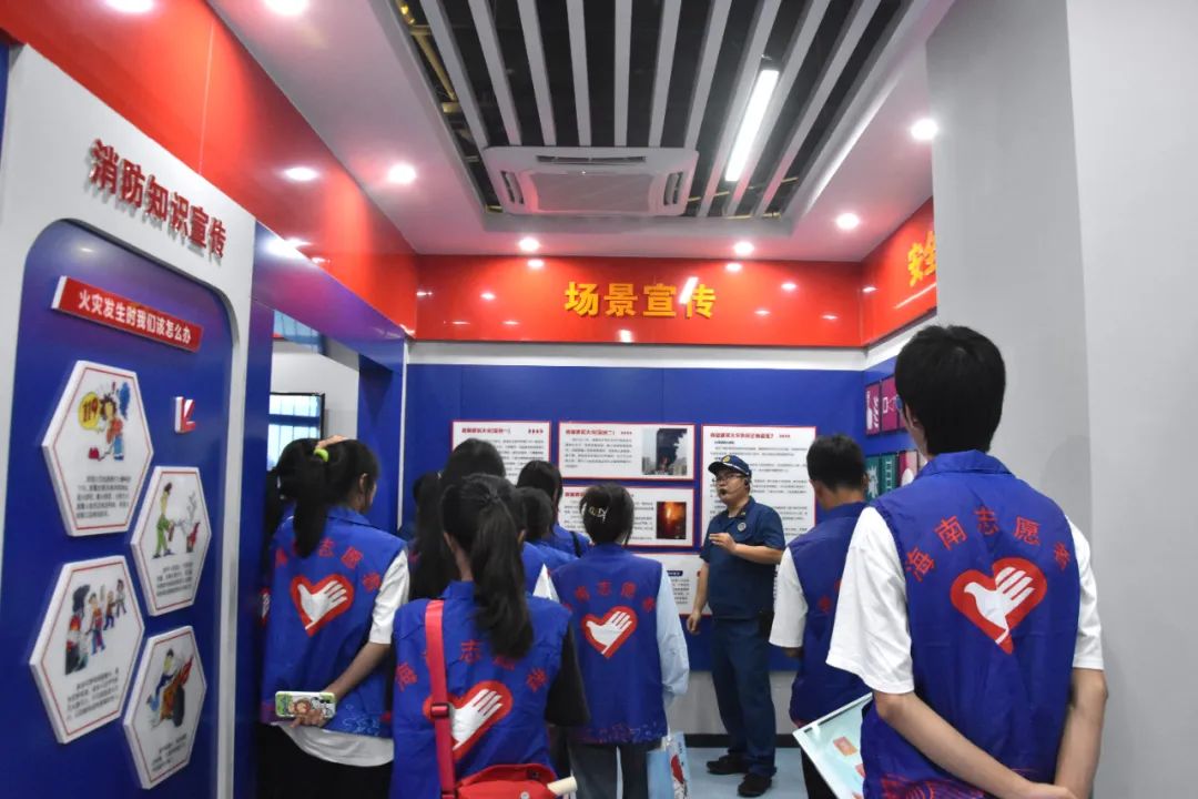图片 图片