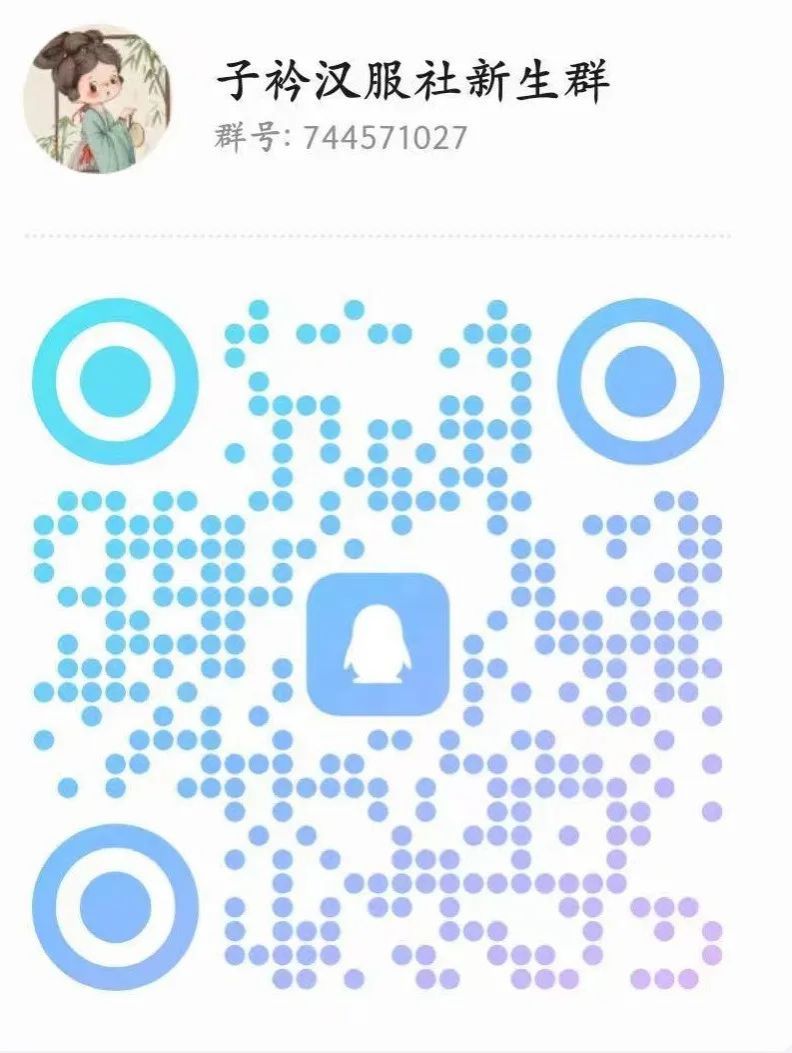 14342 14342