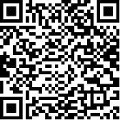 3431 3431