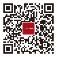 尊时凯龙·(中国区)人生就是搏