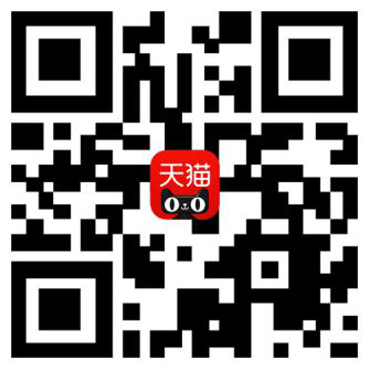 尊时凯龙·(中国区)人生就是搏