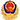 尊时凯龙·(中国区)人生就是搏