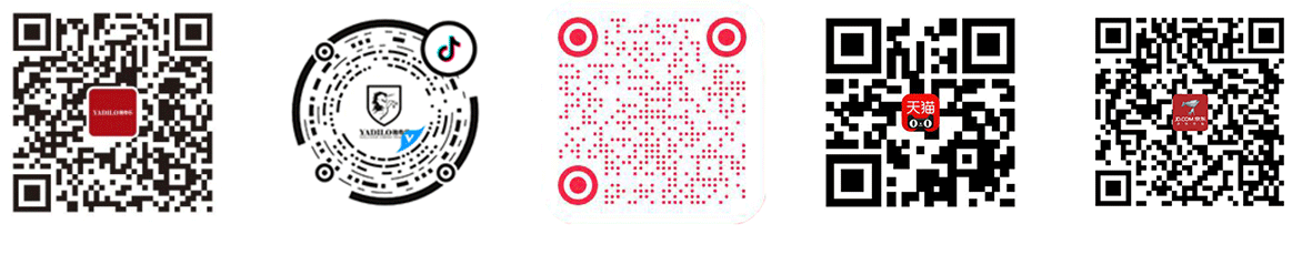 尊时凯龙·(中国区)人生就是搏