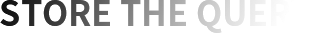 尊时凯龙·(中国区)人生就是搏
