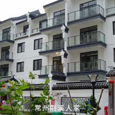 尊时凯龙·(中国区)人生就是搏