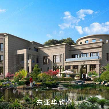 尊时凯龙·(中国区)人生就是搏