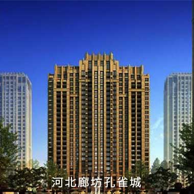 尊时凯龙·(中国区)人生就是搏