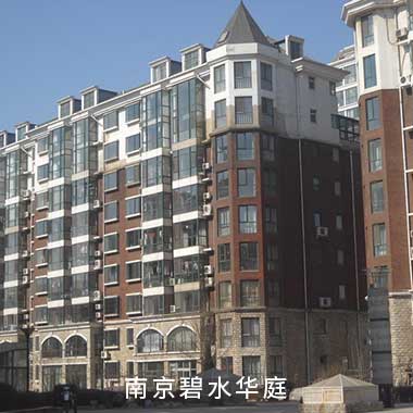 尊时凯龙·(中国区)人生就是搏