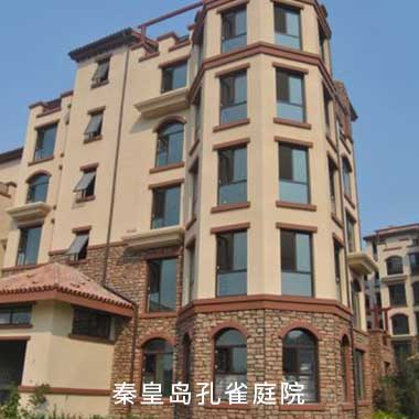 尊时凯龙·(中国区)人生就是搏